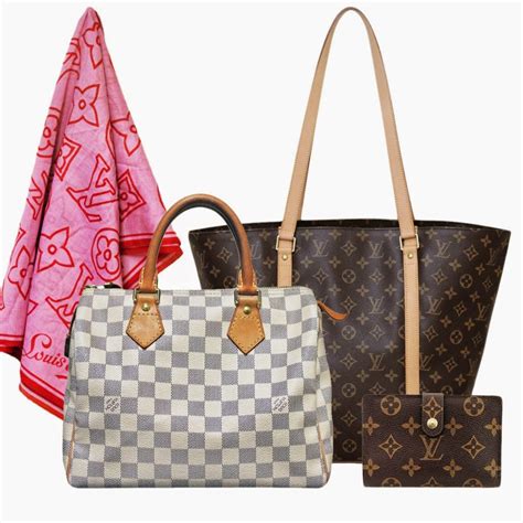 preco bolsa louis vuitton|louis vuitton bolsas pre owned.